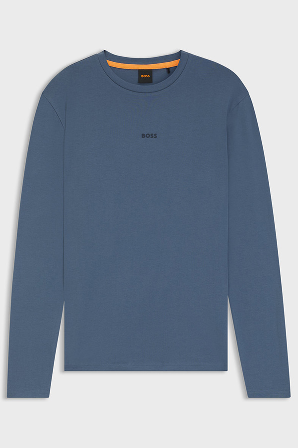 ΜΠΛΟΥΖΑ BOSS - 495